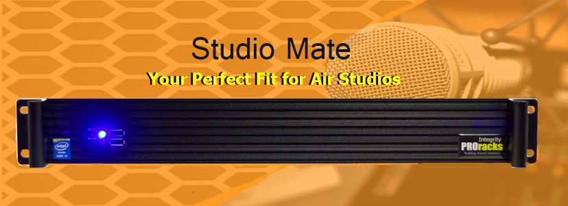 Studio Mate_AccordionRV