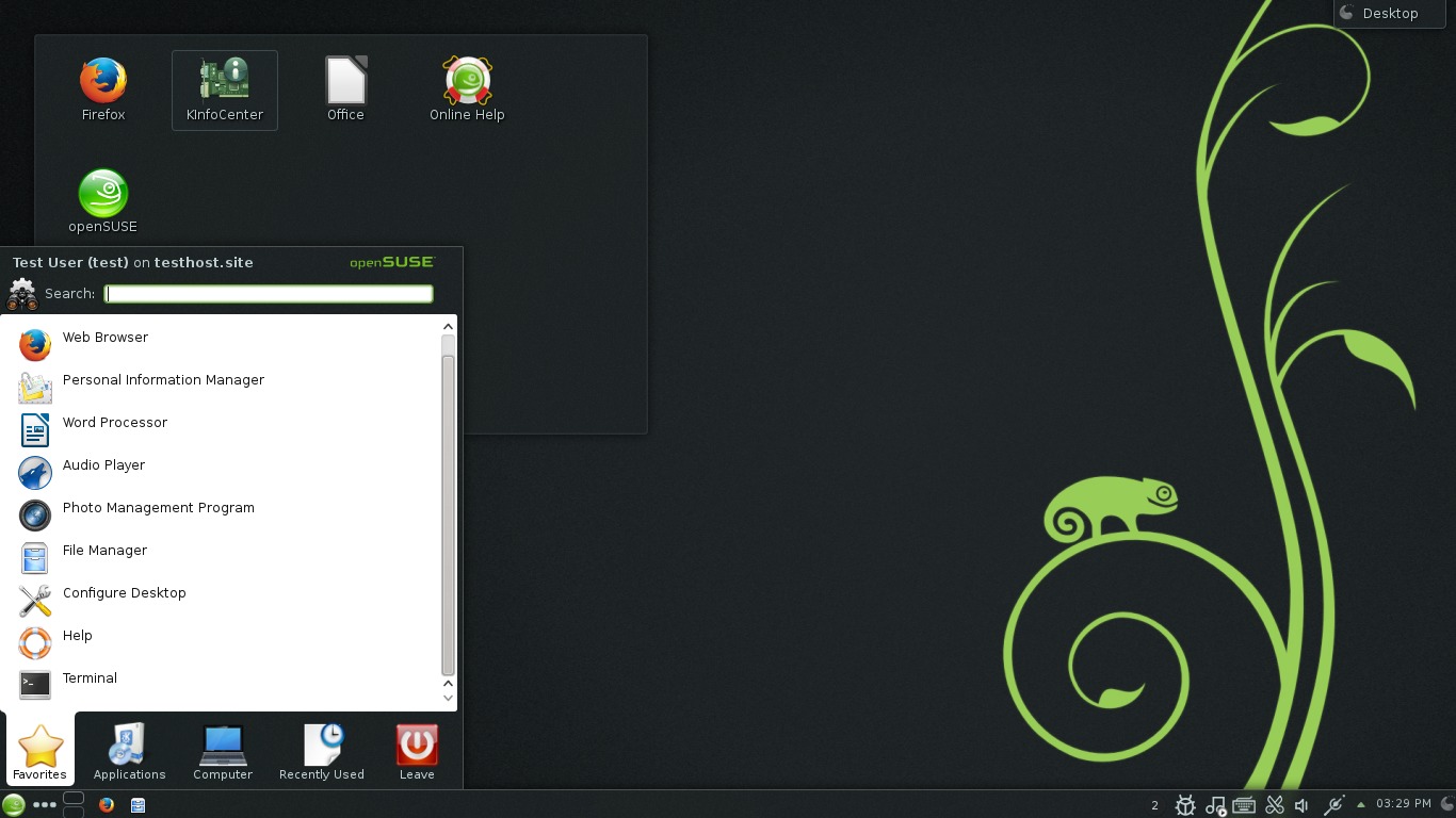 openSUSE-13-1-Gets-One-Click-NVIDIA-Drivers-408843-2